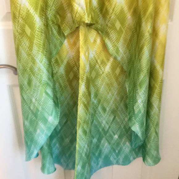 Guess Dress - Picture 3 of 10